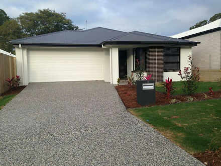 6 Affinity Way, Thornlands 4164, QLD House Photo