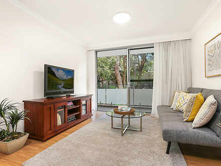 3/3 Rockley Street, Bondi 2026, NSW Apartment Photo
