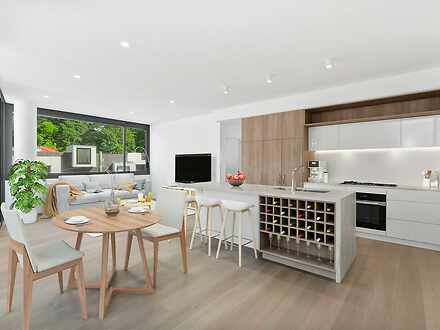 203/2 West Promenade, Manly 2095, NSW Apartment Photo