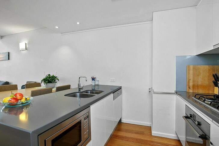 114/2 Wentworth Street, Manly 2095, NSW Apartment Photo