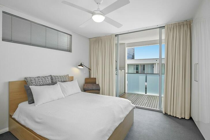 114/2 Wentworth Street, Manly 2095, NSW Apartment Photo