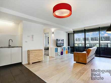 401/838 Bourke Street, Docklands 3008, VIC Apartment Photo