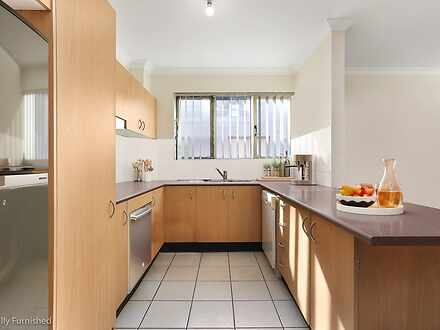 28/927-933 Victoria Road, West Ryde 2114, NSW Apartment Photo