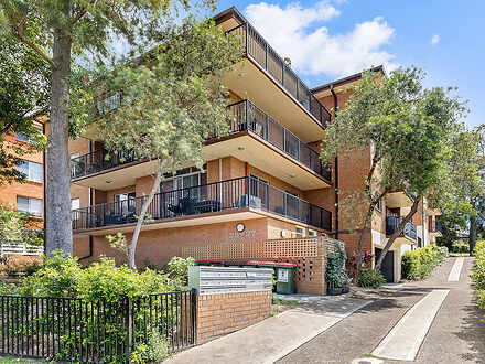 14/25-27 Villiers Street, Rockdale 2216, NSW Apartment Photo