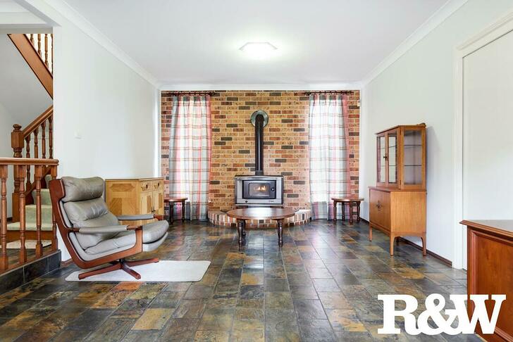 197 Rooty Hill Road North, Rooty Hill 2766, NSW House Photo