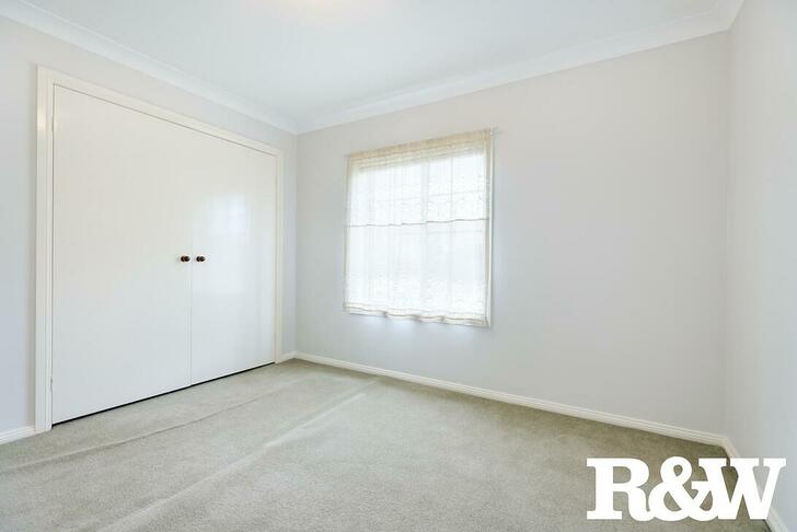 197 Rooty Hill Road North, Rooty Hill 2766, NSW House Photo