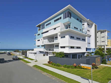 2/4 Twenty Seventh Avenue, Palm Beach 4221, QLD Apartment Photo