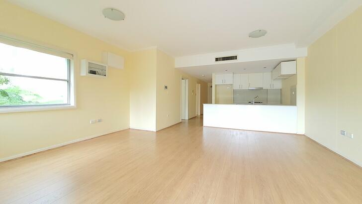 42/1389 Pacific Highway, Warrawee 2074, NSW Apartment Photo