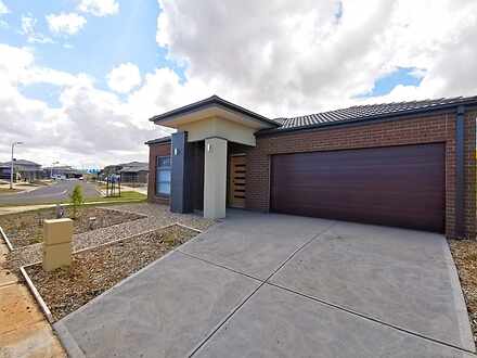 1 Jean Street, Point Cook 3030, VIC House Photo