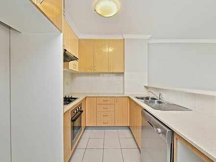 2/28 Herbert Street, West Ryde 2114, NSW Apartment Photo