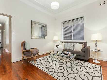 1/169 Arden Street, Coogee 2034, NSW Apartment Photo