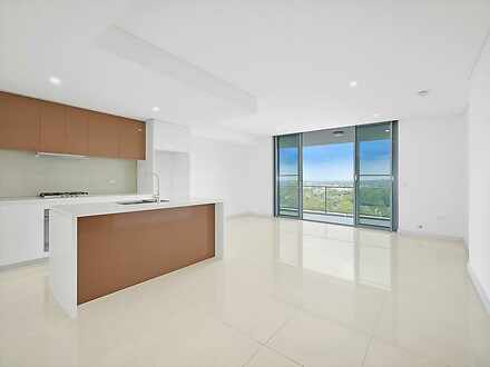 7038/219 Blaxland Road, Ryde 2112, NSW Apartment Photo