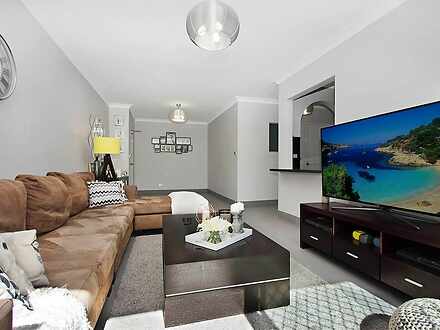 4/426 Liverpool Road, Croydon 2132, NSW Apartment Photo