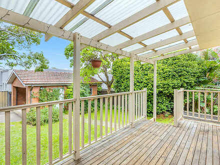 16A Renown Street, Canada Bay 2046, NSW House Photo