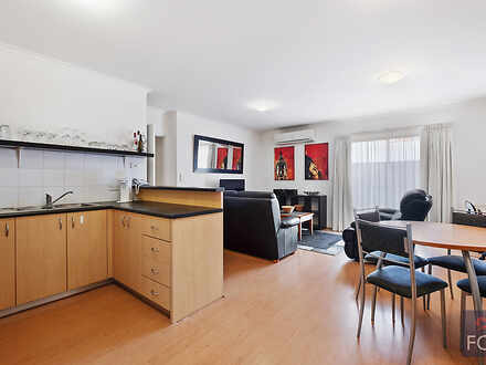 5B/188 Carrington Street, Adelaide 5000, SA Apartment Photo