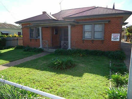 1/245 Edward Street, Wagga Wagga 2650, NSW House Photo