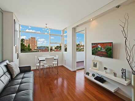 404/54 High Street, North Sydney 2060, NSW Apartment Photo
