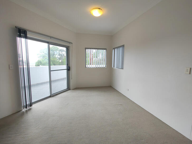 1/20 Howard Road, Padstow 2211, NSW Unit Photo