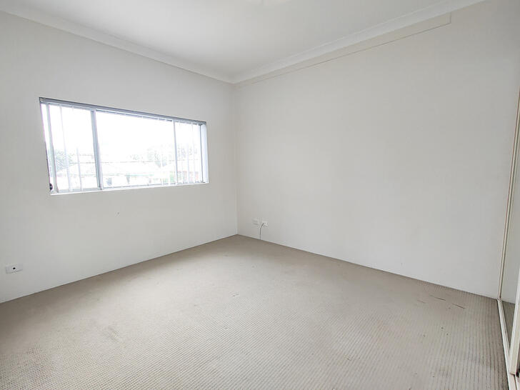 1/20 Howard Road, Padstow 2211, NSW Unit Photo