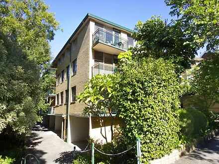 6/1 Belmont Avenue, Wollstonecraft 2065, NSW Apartment Photo