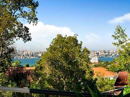 10/101 Wycombe Road, Neutral Bay 2089, NSW Apartment Photo