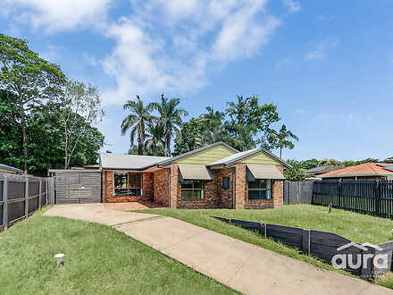 33 Cresthaven Drive, Morayfield 4506, QLD House Photo