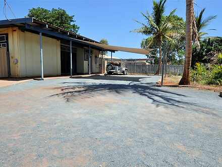 47 Brodie Crescent, South Hedland 6722, WA House Photo
