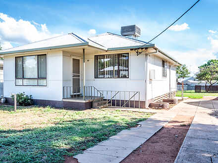 16 Walterbull Crescent, Griffith 2680, NSW House Photo