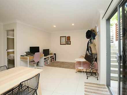 5/32 Durack Street, Moorooka 4105, QLD Apartment Photo