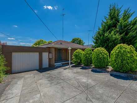 9 Timboon Crescent, Broadmeadows 3047, VIC House Photo