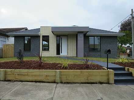 212A Huntingdale Road, Oakleigh 3166, VIC Unit Photo