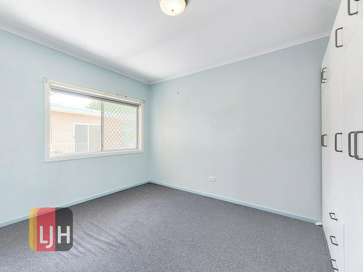 1/15 Clegg Parade, Newmarket 4051, QLD Apartment Photo