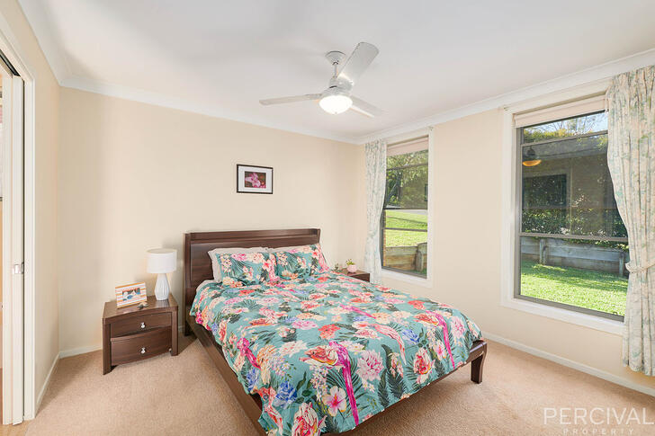 1B The Cottage Way, Port Macquarie 2444, NSW House Photo