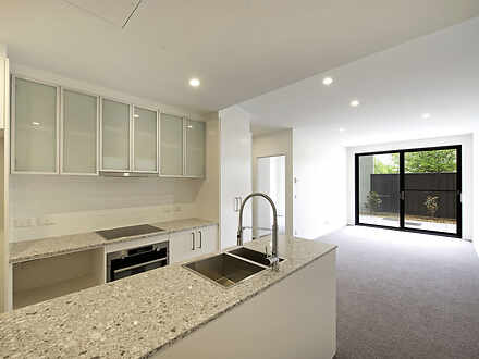 55/5 Hely Street, Griffith 2603, ACT Apartment Photo