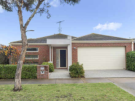 4 Countryside Drive, Leopold 3224, VIC House Photo