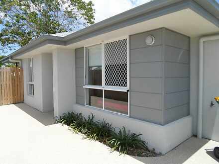 2/54 Superior Bvld, Andergrove 4740, QLD House Photo