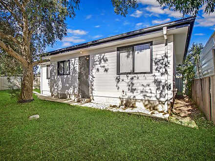 6A Antill Place, Blackett 2770, NSW House Photo