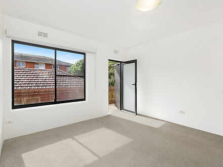 3/14 Pacific Parade, Dee Why 2099, NSW Apartment Photo