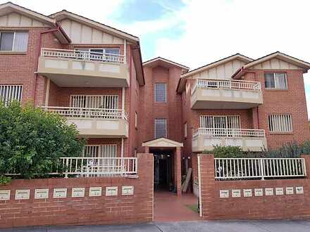 7/45 Harbourne Road, Kingsford 2032, NSW Unit Photo