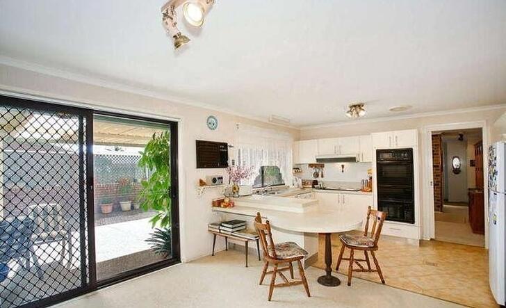 12 Clyde Avenue, St Clair 2759, NSW House Photo