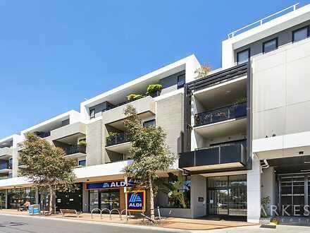 314/3 Mitchell Street, Doncaster East 3109, VIC Apartment Photo