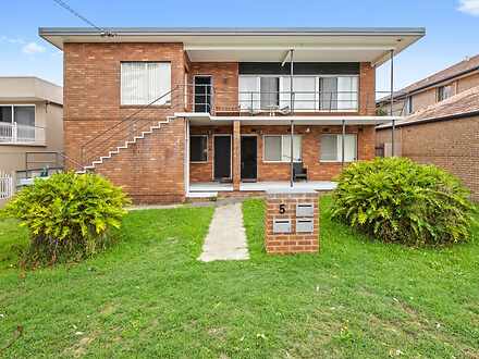 2/5 Ada Avenue, Noraville 2263, NSW House Photo