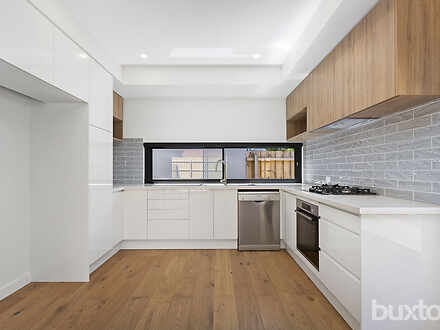 3/8 Winsome Street, Mentone 3194, VIC Townhouse Photo