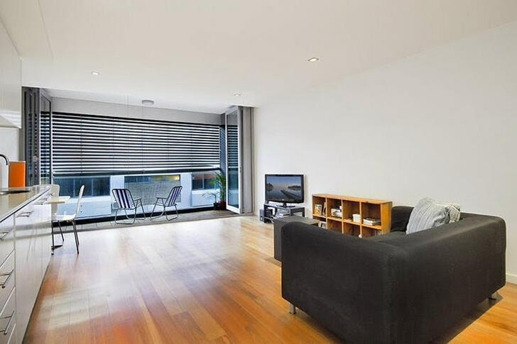 103/34-36 Oxley Street, Crows Nest 2065, NSW Apartment Photo
