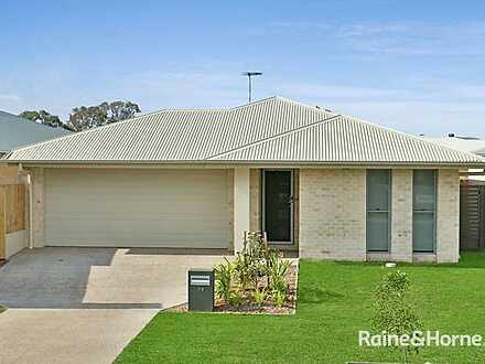 79 Wagner Road, Griffin 4503, QLD House Photo