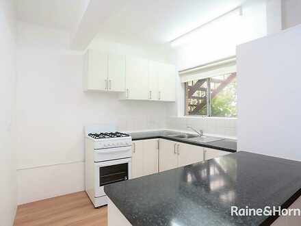 3/47 The Esplanade, St Lucia 4067, QLD House Photo