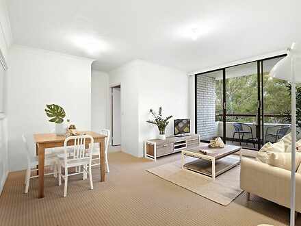 100/244 Alison Road, Randwick 2031, NSW Apartment Photo