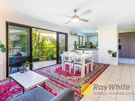 5/268 Stanhill Drive, Surfers Paradise 4217, QLD Apartment Photo