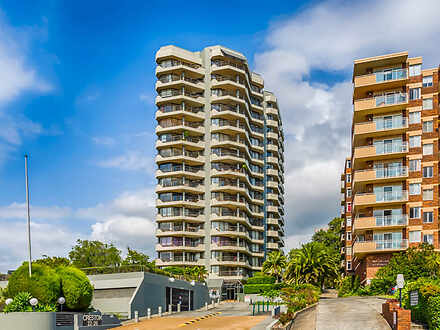 67/22-26 Corrimal Street, Wollongong 2500, NSW Apartment Photo