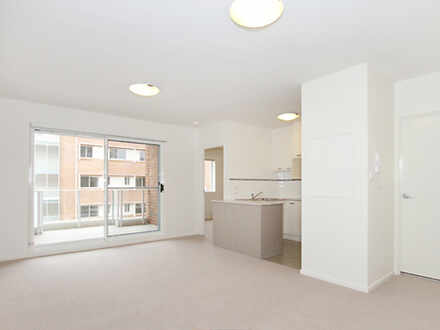 118/140 Thynne Street, Bruce 2617, ACT Apartment Photo